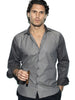 Party Shirt