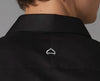 Party Shirt